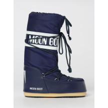 [Moon Boot] Long Boots SS26 80D1400440 F003
