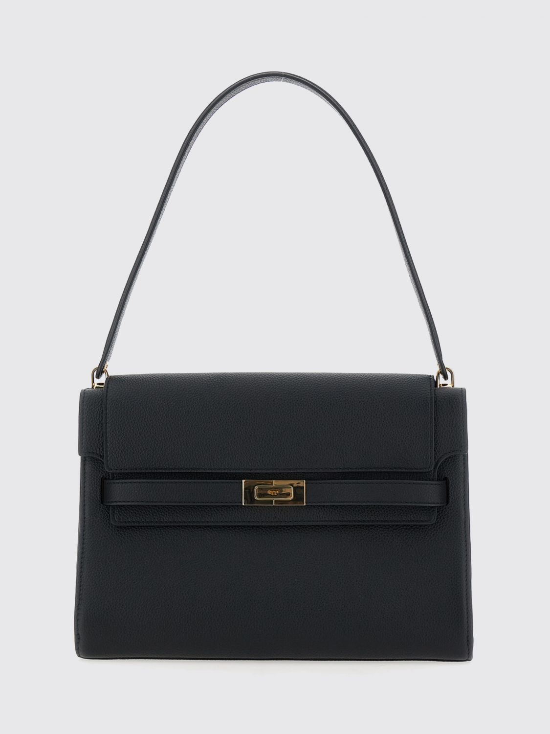 [Tory Burch] Shoulder bag FW26 169241 001