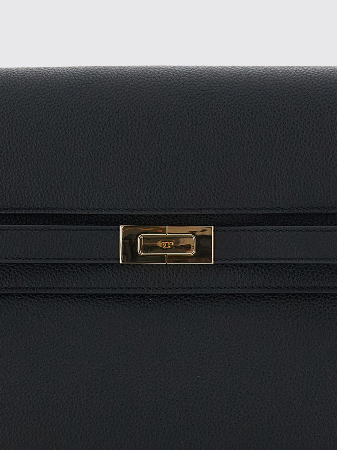 [Tory Burch] Shoulder bag FW26 169241 001
