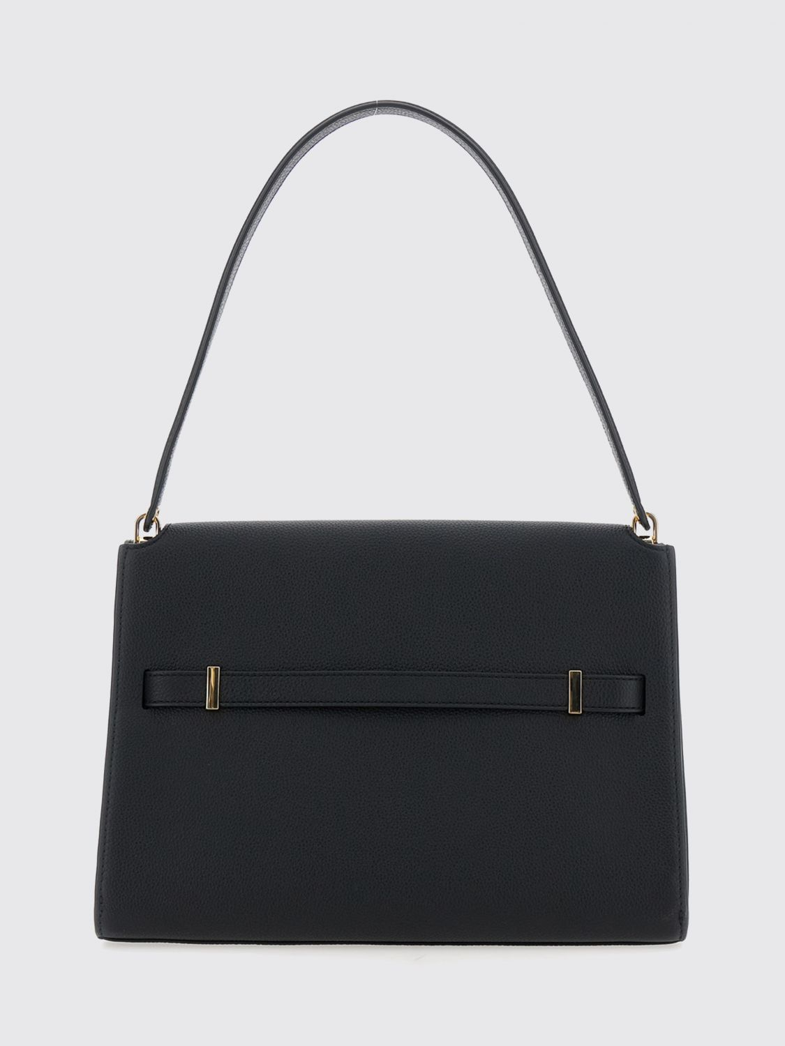 [Tory Burch] Shoulder bag FW26 169241 001