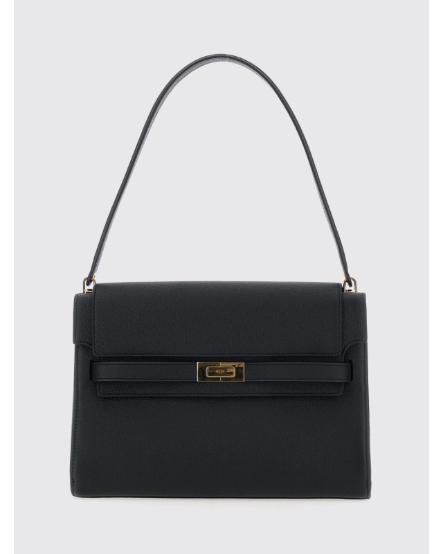 [Tory Burch] Shoulder bag FW26 169241 001