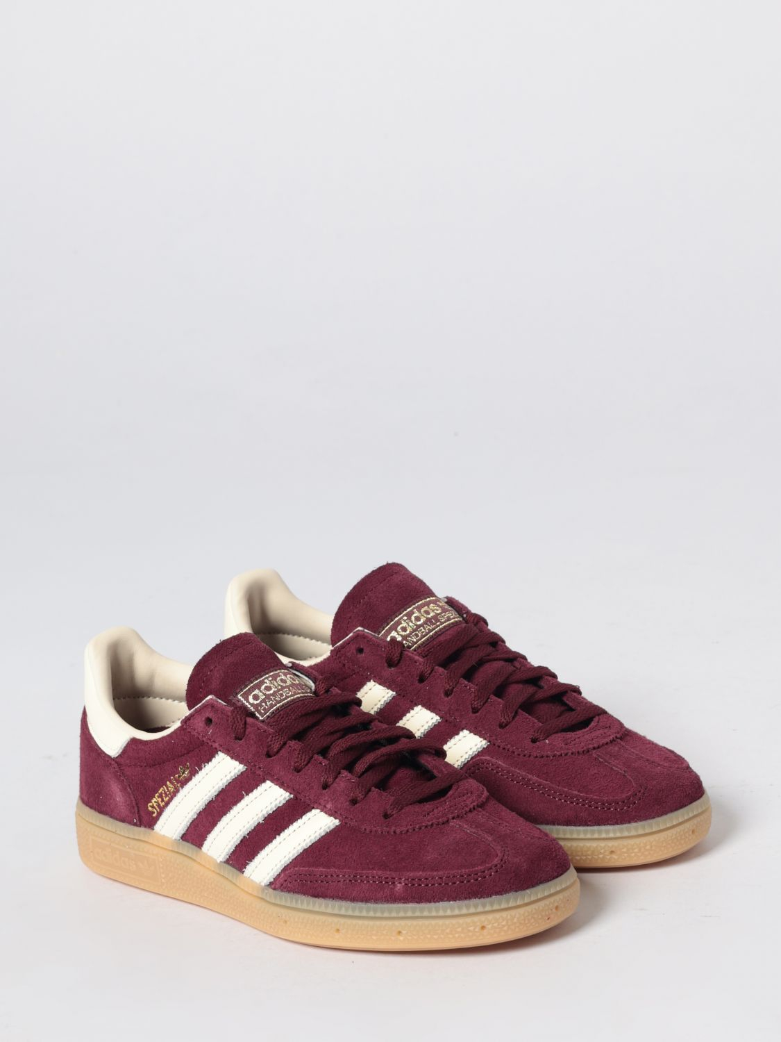 [ADIDAS ORIGINALS] Sneakers SS26 JP8726