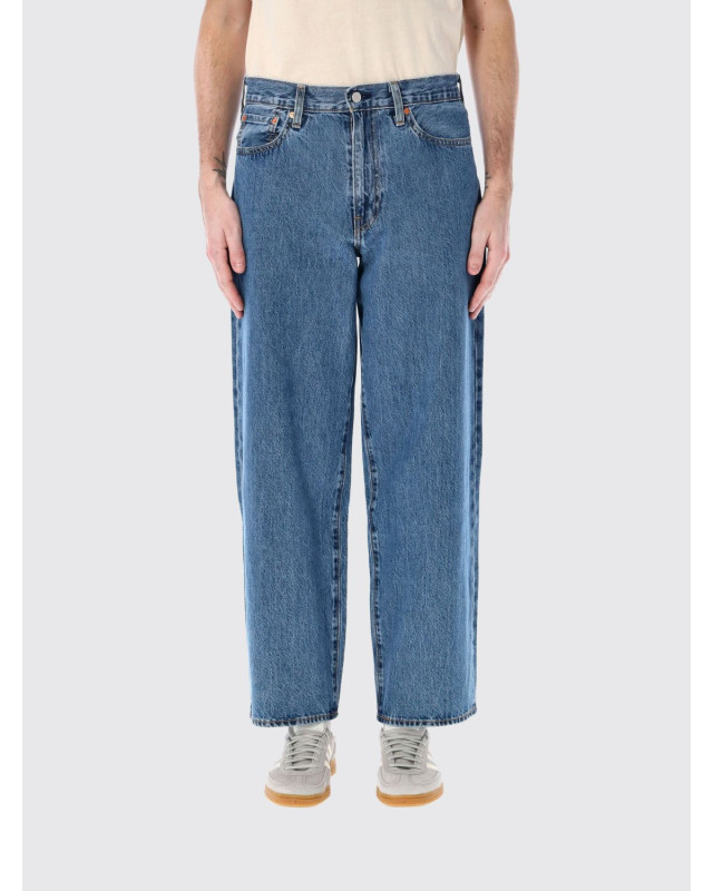 [Levi's] Jeans SS26 A4750 0021