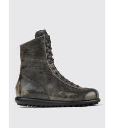 [CAMPER] Ankle boots FW25 33811-032 PELOTAS 0