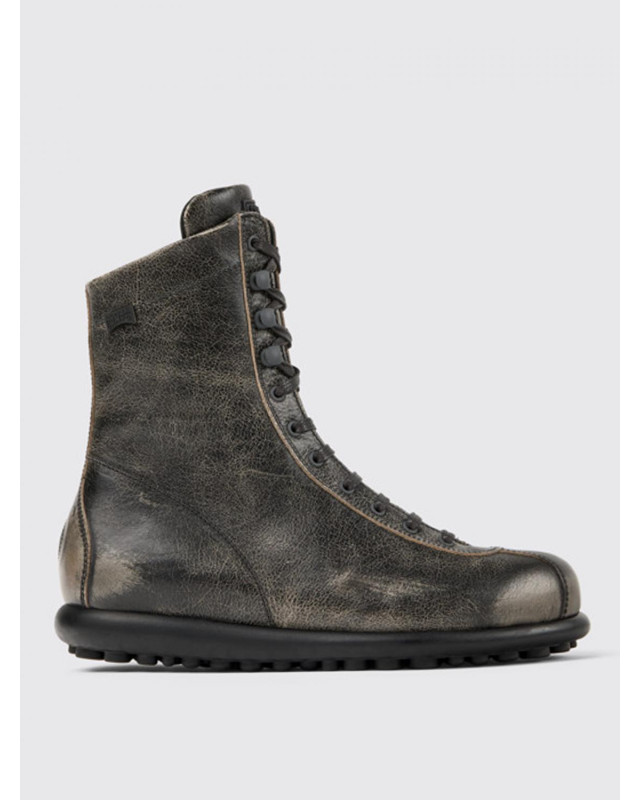 [CAMPER] Ankle boots FW25 33811-032 PELOTAS 0
