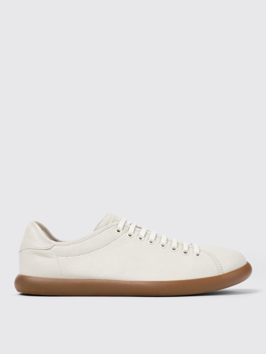 [CAMPER] Sneakers FW25 K100974-001 PELOTAS SOLLER 0