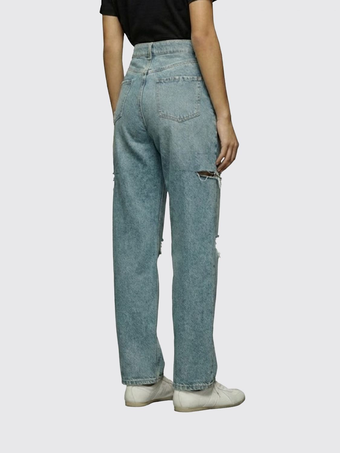 [Maison Margiela] Jeans SS26 S51LA0051S30513 470