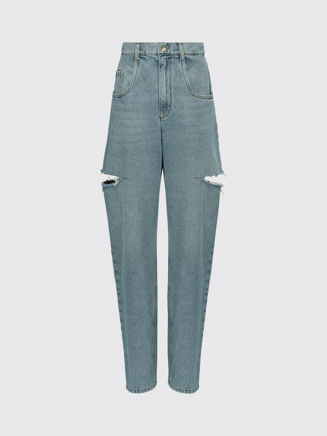 [Maison Margiela] Jeans SS26 S51LA0051S30513 470