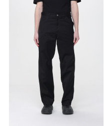 [CARHARTT WIP] Trousers SS26 I034907 8902