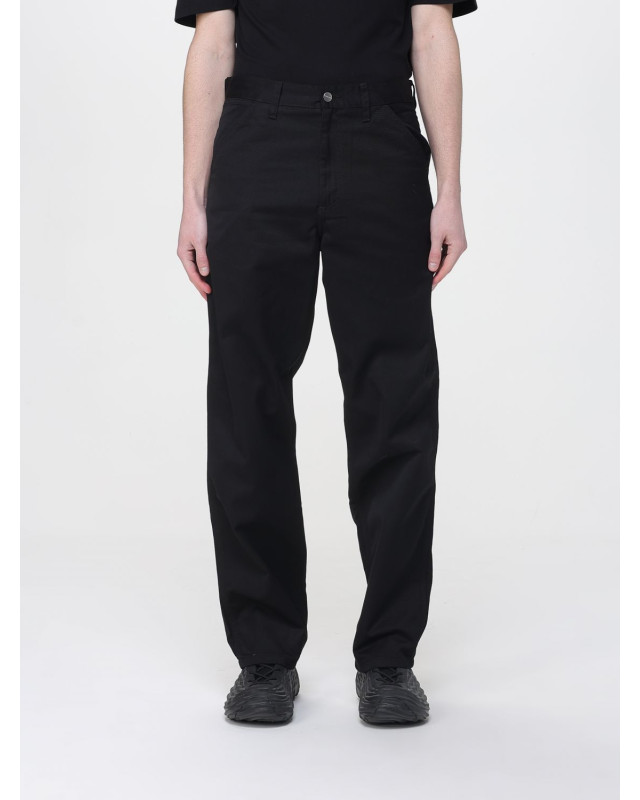 [CARHARTT WIP] Trousers SS26 I034907 8902