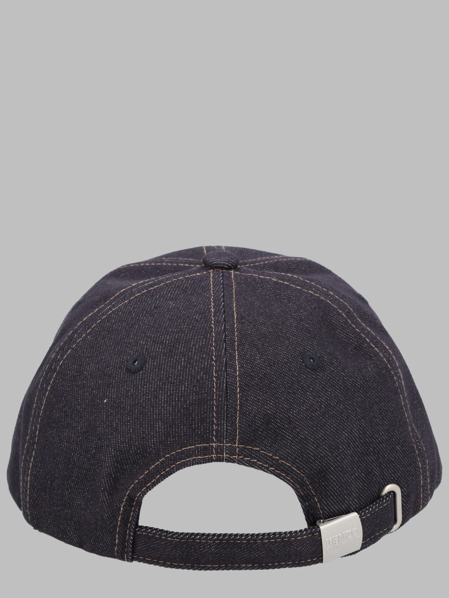 [Kenzo] Cap FW26 FG68AC211F24_76