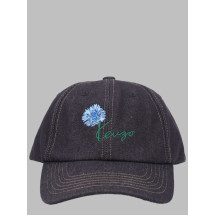 [Kenzo] Cap FW26 FG68AC211F24_76