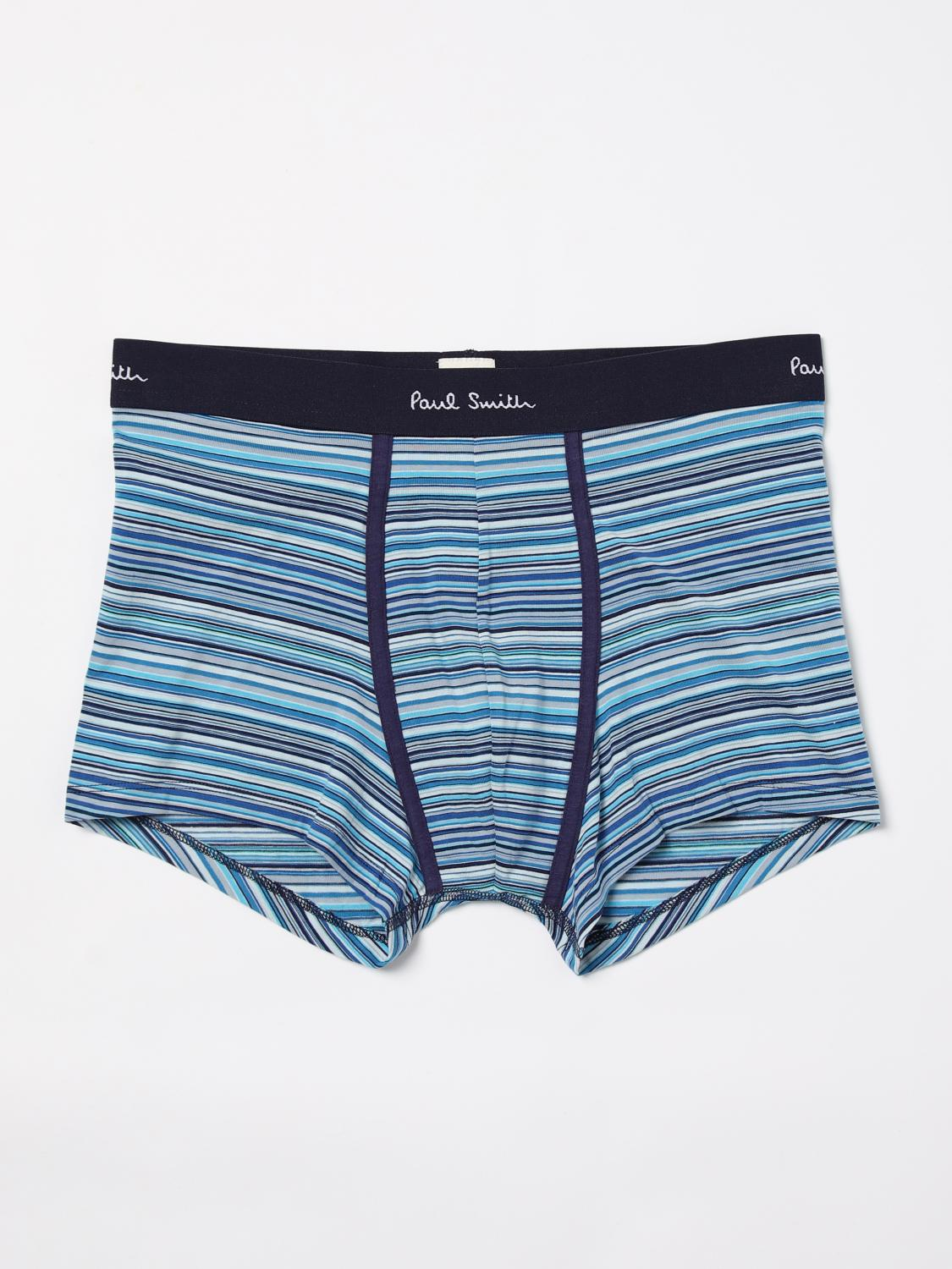 [Paul Smith] Brief boxer SS26 M1A459BM682 47