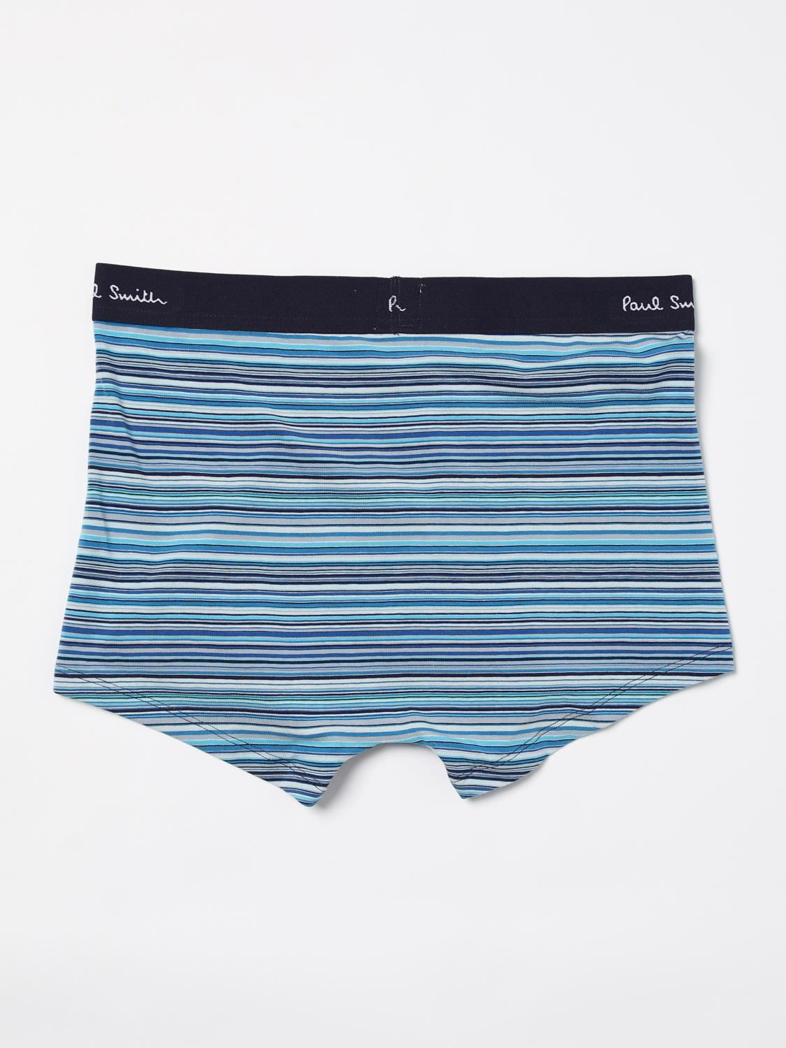 [Paul Smith] Brief boxer SS26 M1A459BM682 47