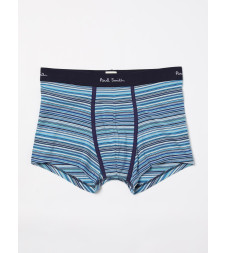 [Paul Smith] Brief boxer SS26 M1A459BM682 47