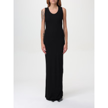 [Balenciaga] Sleeveless dress FW24 794448TOV05 1000