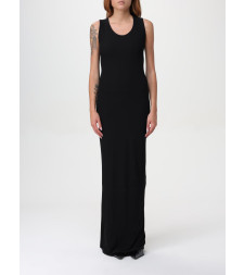 [Balenciaga] Sleeveless dress FW24 794448TOV05 1000