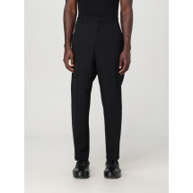 [Jil Sander] Trousers SS26 J21KA0011J40002 001