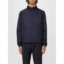 [Valentino] Casual Jacket FW25 5V3CI3519VF YE6