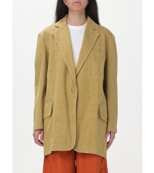 [Max Mara] Casual Jacket FW25 2411041143600 019