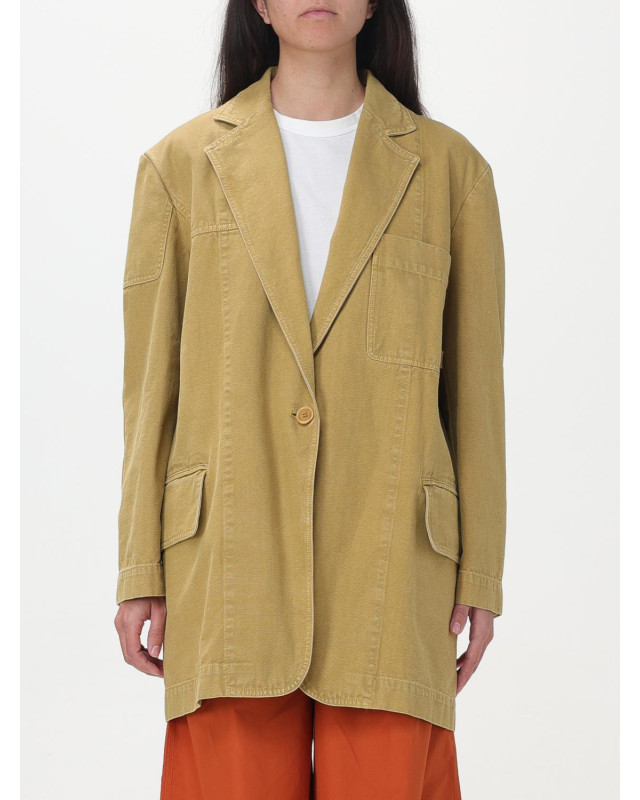 [Max Mara] Casual Jacket FW25 2411041143600 019