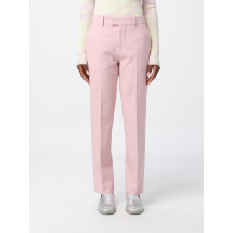 [Burberry] Trousers FW25 8082792
