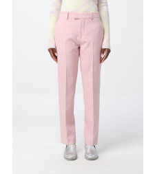 [Burberry] Trousers FW25 8082792