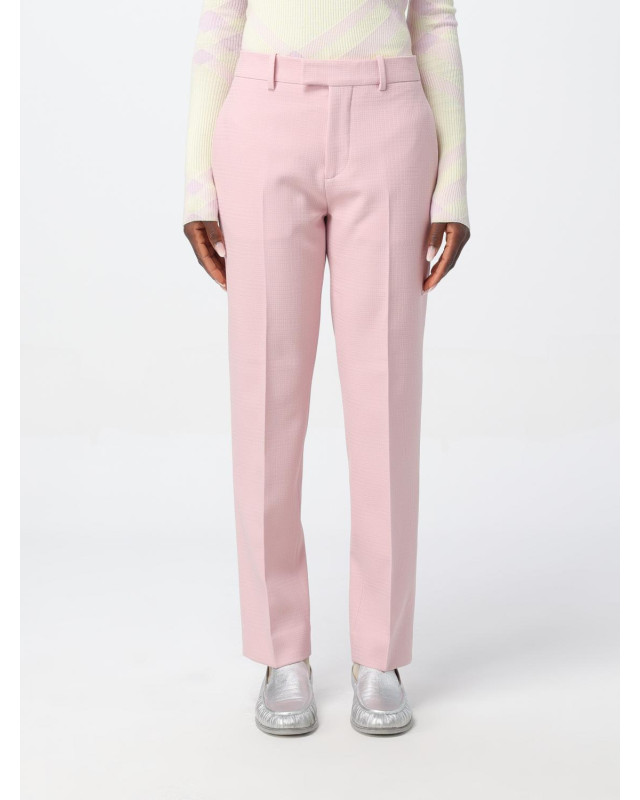 [Burberry] Trousers FW25 8082792