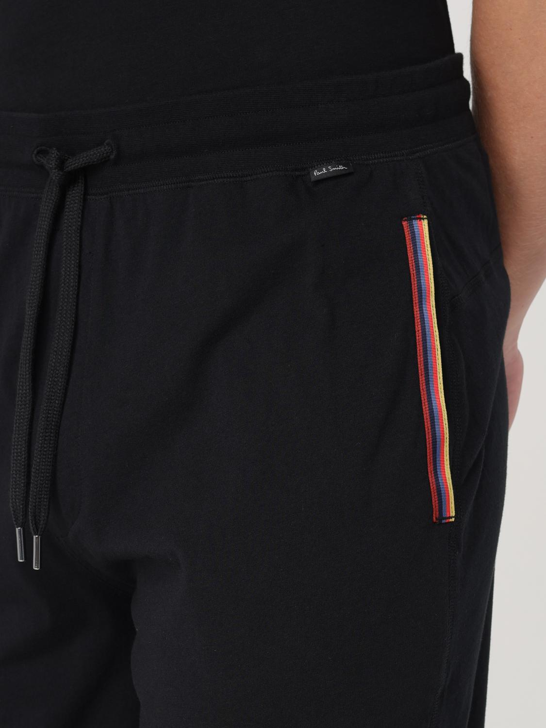 [Paul Smith] Trousers SS26 M1A373KAU279 79