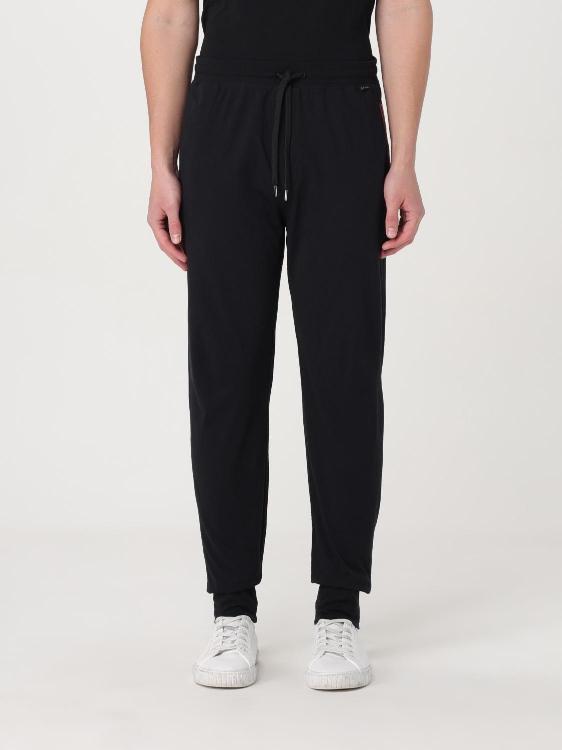 [Paul Smith] Trousers SS26 M1A373KAU279 79