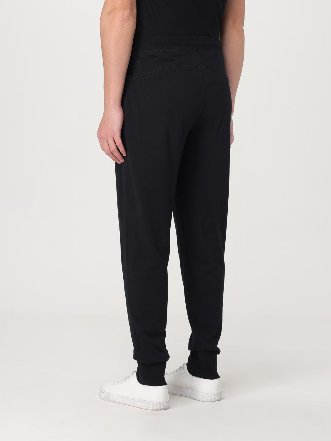 [Paul Smith] Trousers SS26 M1A373KAU279 79