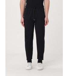 [Paul Smith] Trousers SS26 M1A373KAU279 79