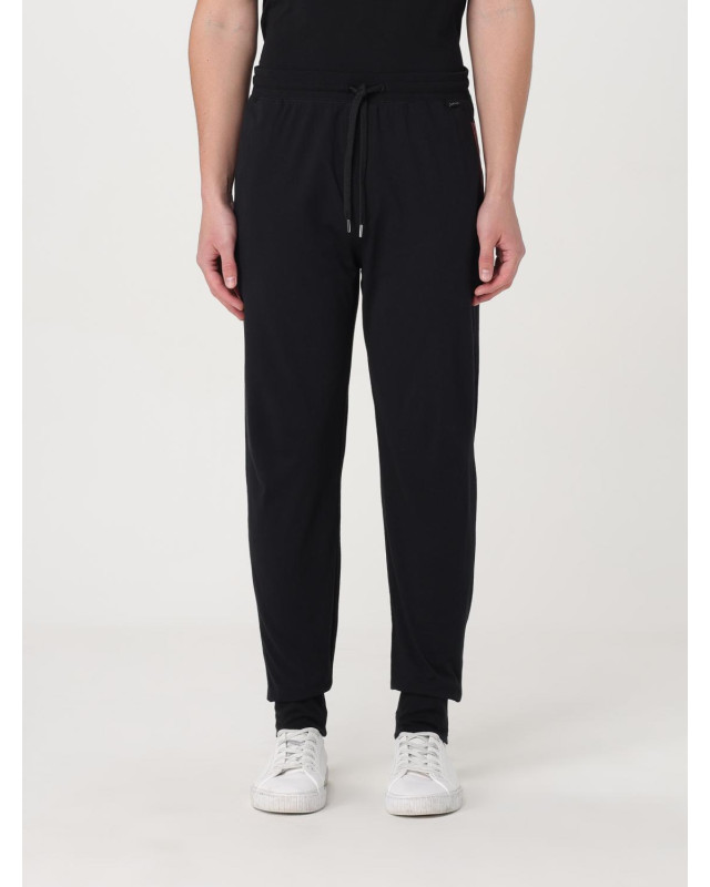 [Paul Smith] Trousers SS26 M1A373KAU279 79