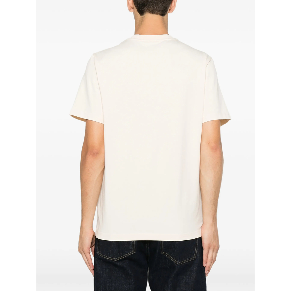 [Moncler] T-shirts Short Sleeve FW26 8790F 8C000-52 034