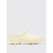 [CAMPERLAB] Sandals FW25 A500006-010 TRAKTORI 0