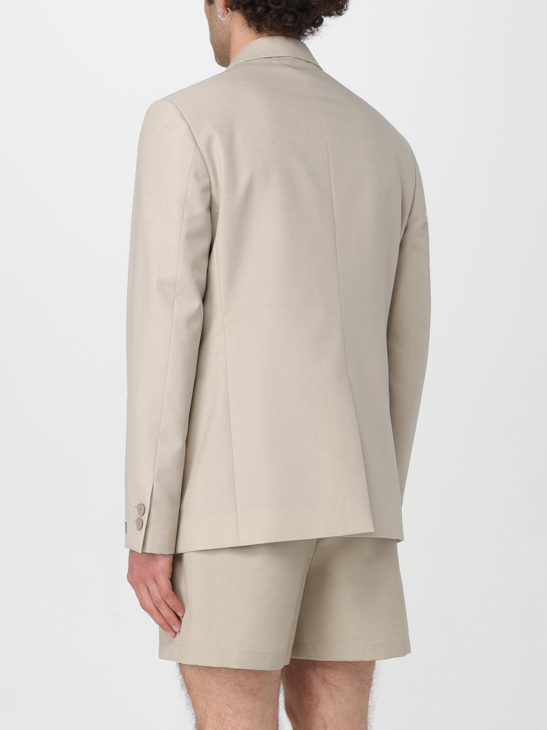 [Fendi] Blazer FW25 FJ0798AR8T F1MTE