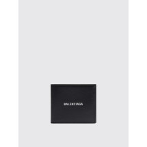 [Balenciaga] Wallet SS26 5945491IZI3 1090