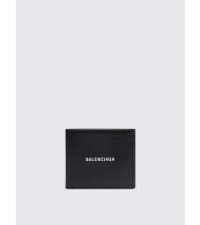 [Balenciaga] Wallet SS26 5945491IZI3 1090