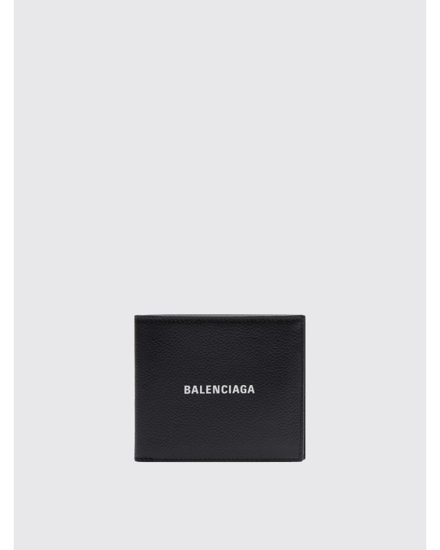[Balenciaga] Wallet SS26 5945491IZI3 1090