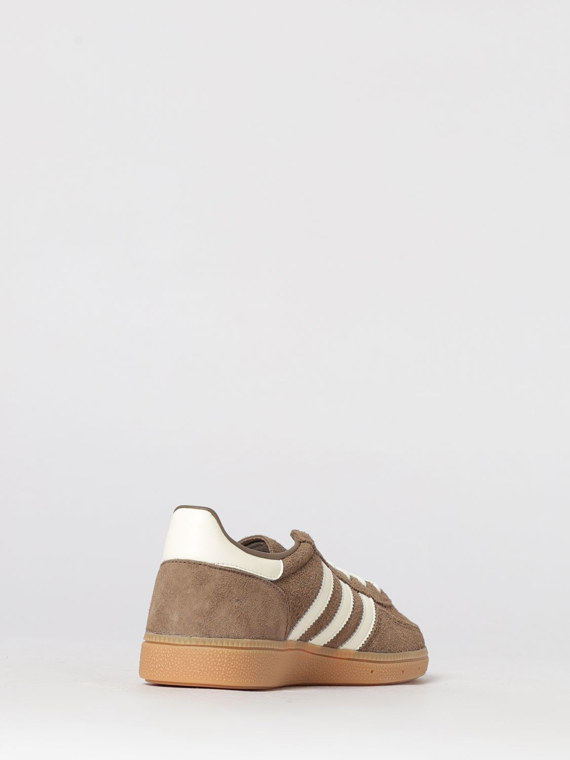 [ADIDAS ORIGINALS] Sneakers SS26 IF6490