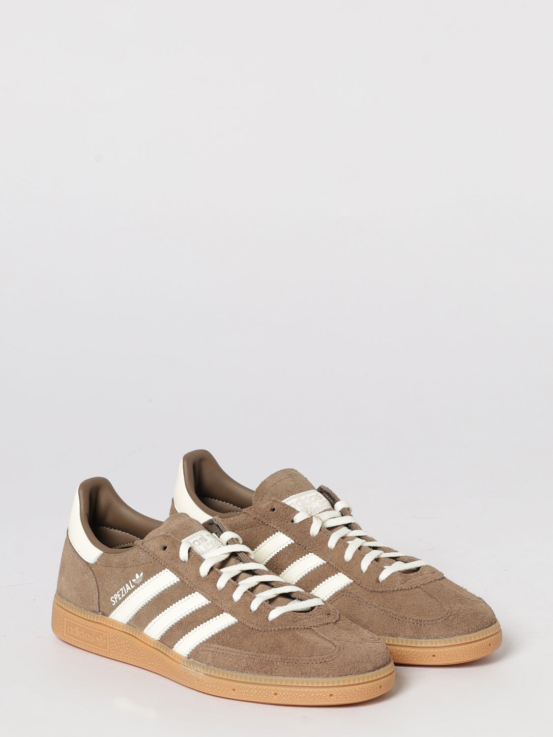 [ADIDAS ORIGINALS] Sneakers SS26 IF6490