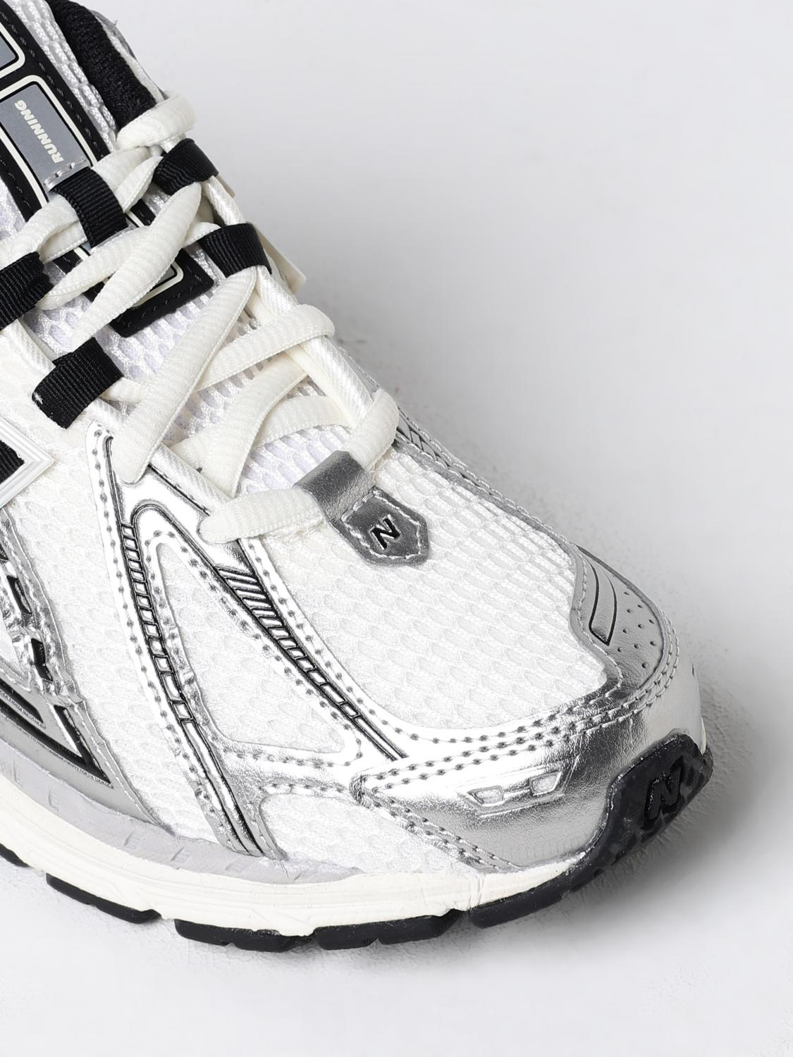[NEW BALANCE] Sneakers SS26 M1906RER