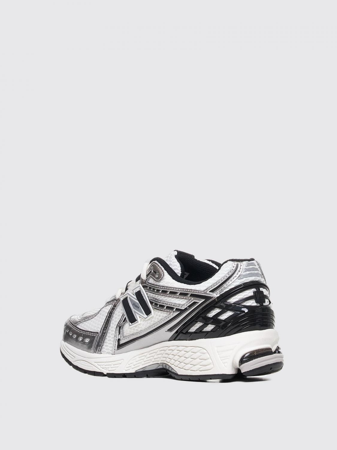 [NEW BALANCE] Sneakers SS26 M1906RER