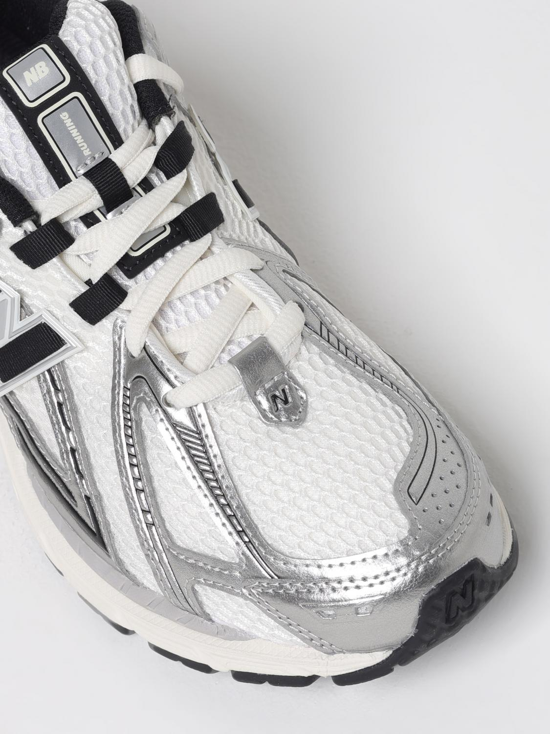 [NEW BALANCE] Sneakers SS26 M1906RER