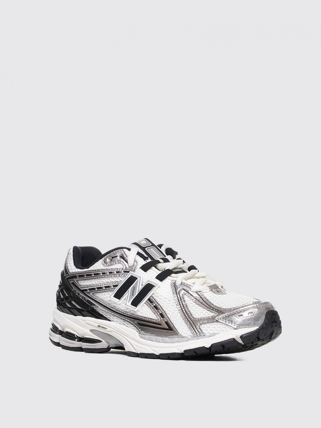 [NEW BALANCE] Sneakers SS26 M1906RER