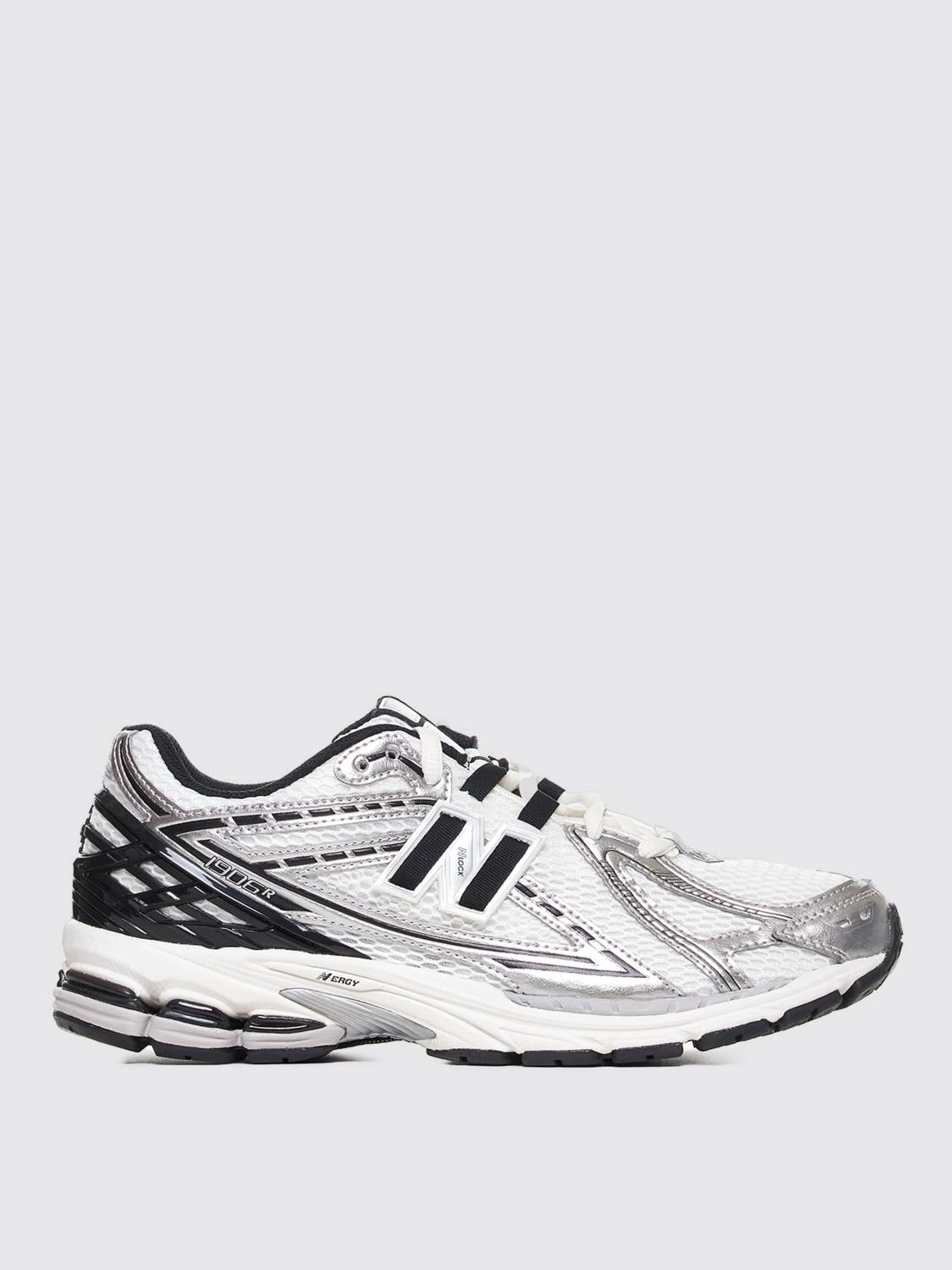 [NEW BALANCE] Sneakers SS26 M1906RER