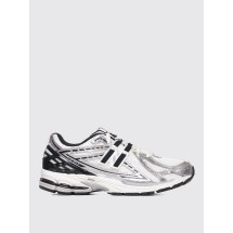 [NEW BALANCE] Sneakers SS26 M1906RER