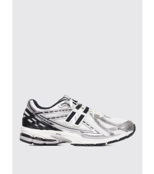 [NEW BALANCE] Sneakers SS26 M1906RER