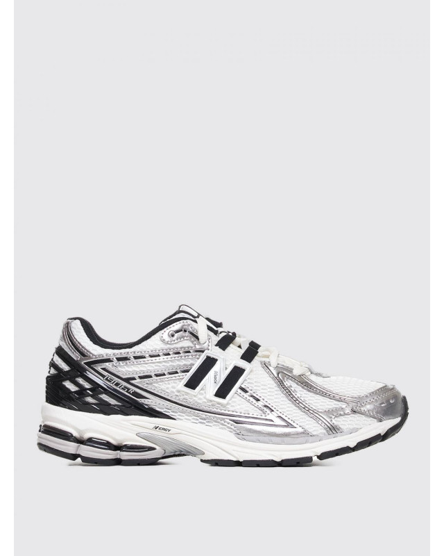 [NEW BALANCE] Sneakers SS26 M1906RER