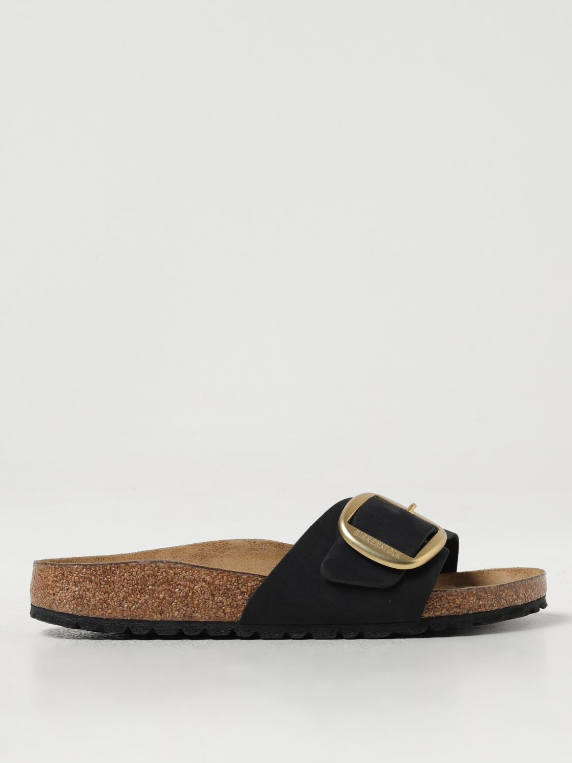 [Birkenstock] Sandals SS26 1023373